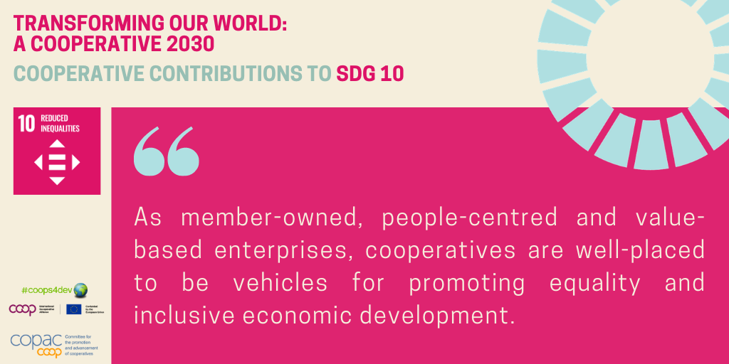 sdg10