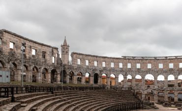 Pula