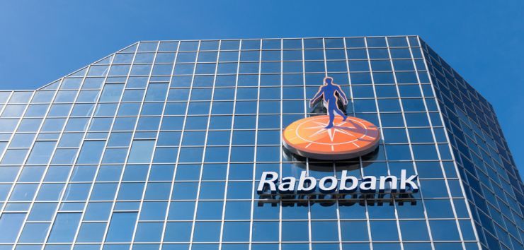 Rabobank