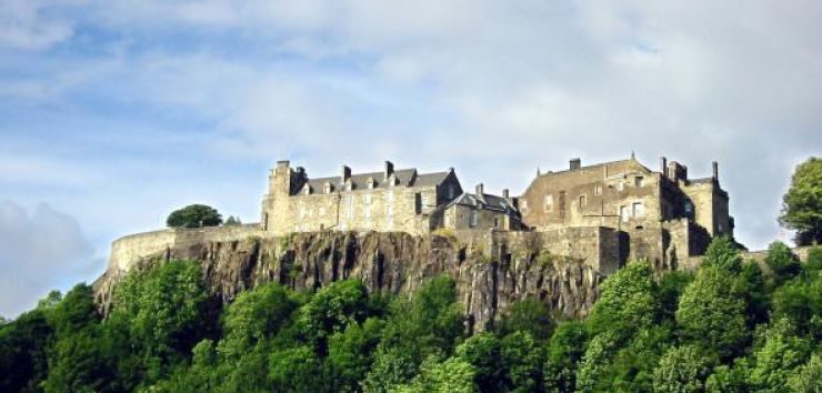 Stirlingcastle wiki commons