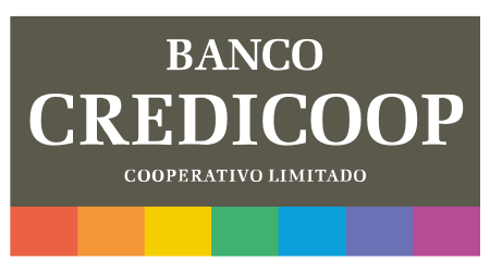 logo banco credicoop