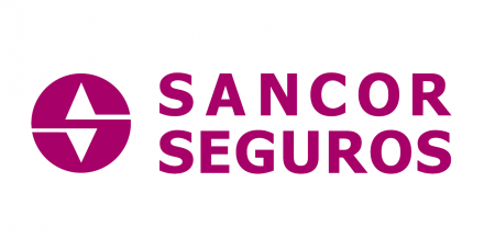 sancor logo